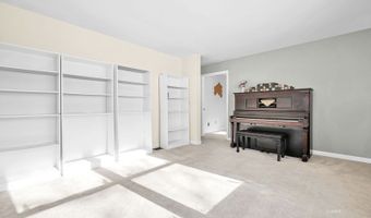 6375 Jonathan Ln, Albany, OH 45710