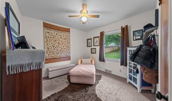 1885 Stabler Rd, Akron, OH 44313