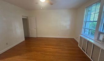 4474 MACARTHUR Blvd NW 2, Washington, DC 20007