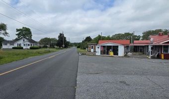 33220 DUPONT Blvd, Frankford, DE 19945