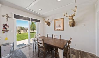 1729 2300 E St, Battle Mountain, NV 89820