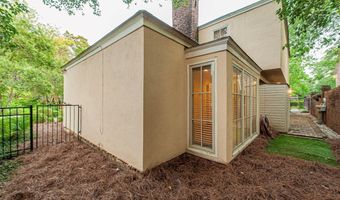 2220 Felder Ter, Montgomery, AL 36106