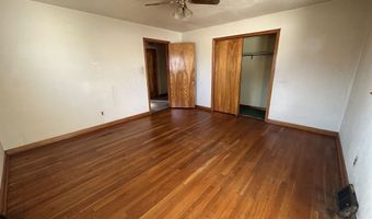 5261 Williams Ave, Ashland, KY 41101