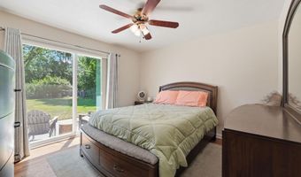 1814 N Amber St, Boise, ID 83706