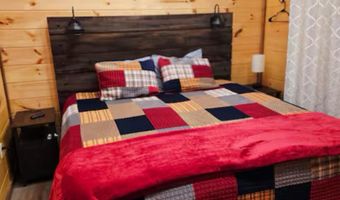 436 Ashland Cp Lp, Zoe, KY 41397