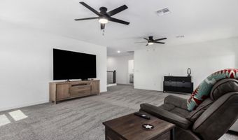 23452 W WINSLOW Ave, Buckeye, AZ 85326