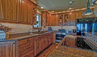 704 OLD AVALON Blvd, Avalon, NJ 08202