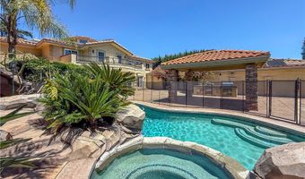 202 W Lemon Ave, Arcadia, CA 91007
