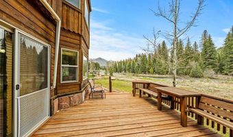953 Mushroom Ln, Bayfield, CO 81122