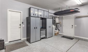 59 Berneri Dr, Las Vegas, NV 89138