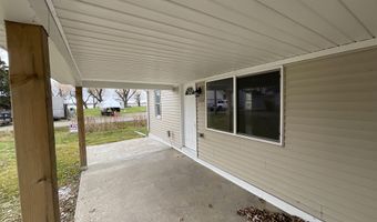 5358 Harcus, Algonac, MI 48001