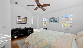 704 GLADIOLUS St, Anna Maria, FL 34216