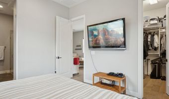 5237 E MONTGOMERY Rd, Cave Creek, AZ 85331