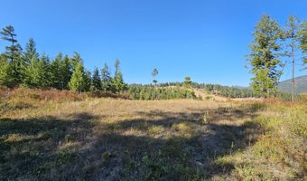 25 XX BURGESS Rd, Addy, WA 99101