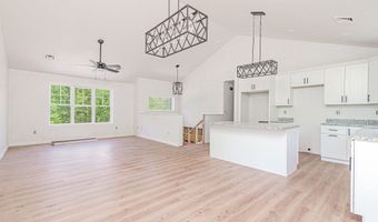 180 Tripp Hollow Rd, Brooklyn, CT 06234