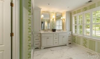 1011 Magnolia Dr, Athens, GA 30606