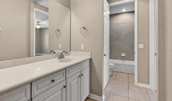 2300 PARKSIDE MEADOW Dr, Apopka, FL 32712