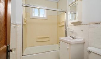 612 Great Rd, North Smithfield, RI 02896