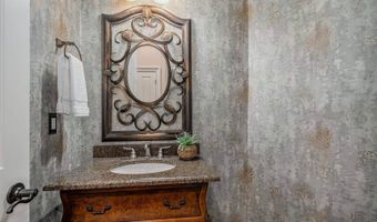 201 Wren Crk, Blythewood, SC 29016