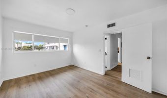 10001 W Bay Harbor Dr 404, Bay Harbor Islands, FL 33154