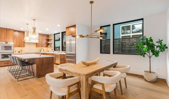 3310 NW Leavitt Ln Lot 259, Bend, OR 97703