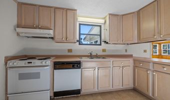 630 Seashore Dr, Atlantic, NC 28511