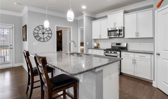 120 Rossmoor Ct, Anderson, SC 29621