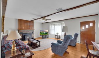 3238 Ridgewood Rd, Allenwood, NJ 08720