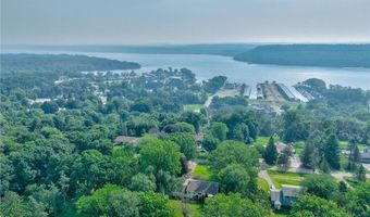 3250 Pennington Ave S, Afton, MN 55001