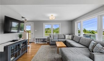 1232 Lot 194-3 Pilot Hill Rd, Block Island, RI 02807