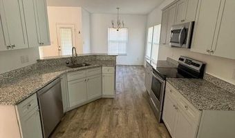 11507 Creola Axis Loop Rd E, Axis, AL 36505