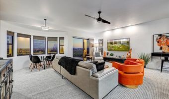 6432 E EL SENDERO Rd, Carefree, AZ 85377