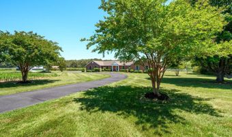 7543 BOZMAN NEAVITT Rd, Bozman, MD 21612