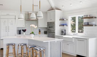 21 Cape Fear Trl, Bald Head Island, NC 28461