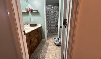 4496 State Hwy 130, Banks, AL 36005