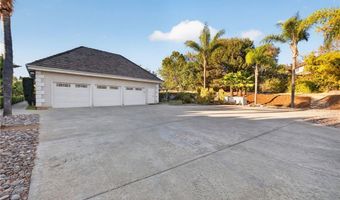 2098 Vista Valle Verde, Fallbrook, CA 92028