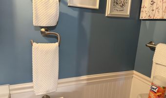 1282 Hobbs Dr, Alpena, MI 49707