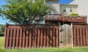 41904 DIABASE Sq, Aldie, VA 20105
