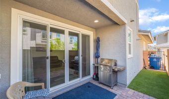 730 Last Dance Pl, Henderson, NV 89011