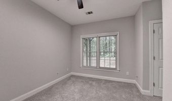 12095 Stone Brk, Alpharetta, GA 30009