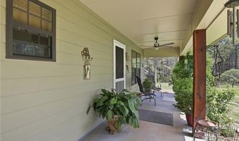2058 COOSA COUNTY ROAD 91, Alexander City, AL 35010
