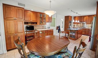 1520 S 3rd Ave, Beatrice, NE 68310
