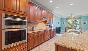 5824 Plymouth, Ave Maria, FL 34142