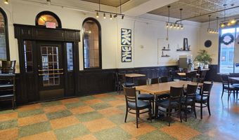 104 S Main St, Aberdeen, SD 57401