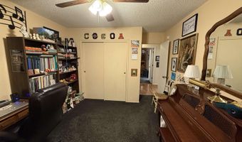 2308 W Briscoe Ave, Artesia, NM 88210