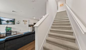 323 Satsuma Trl, Fallbrook, CA 92028
