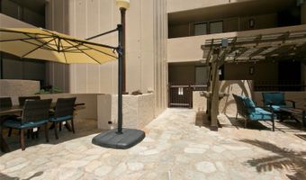 320 Liliuokalani Ave 602, Honolulu, HI 96815