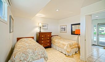 53 CAPE HENLOPEN Dr 6, Lewes, DE 19958