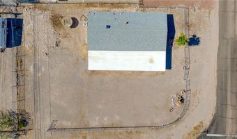2798 Calle De Mercado, Bullhead City, AZ 86442