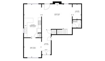 1086 S Gordon, Austell, GA 30168